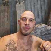 ���������� �������, ���� ������� ������, 44 ����, ������������ ��� ������, ����� � ���������, c�������� ���������