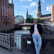 ���������� ����, ���� ������� ������, 40 ���, ������������ ��� ������, ����� � ���������, c�������� ���������