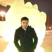 ���������� �������������, ���� ������� �����, 35 ���, ������������ ��� ������, ����� � ���������, c�������� ���������