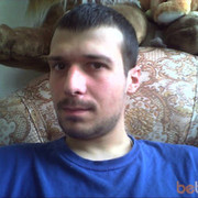 ,   , 38 ,   ,   , c 