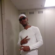 ���������� ������������, ���� ������� Oreste, 37 ���, ������������ ��� ������, ����� � ���������