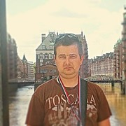  ,   Nik, 37 ,   ,   , c 