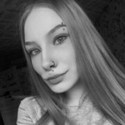 ,   , 24 ,   