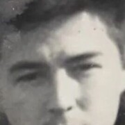  ,   , 49 ,   ,   , c 