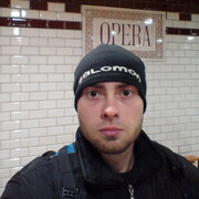 ���������� ���������, ���� ������� �����, 39 ���, ������������ ��� ������, ����� � ���������, c�������� ���������