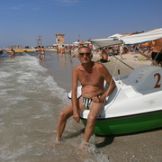  ,   , 68 ,   ,   , c 