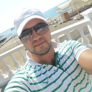 ���������� ������, ���� ������� ������, 36 ���, ������������ ��� ������, ����� � ���������, c�������� ���������