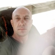  ,   , 50 ,   ,   , c 