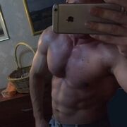 ���������� ����, ���� ������� �������, 41 ���, ������������ ��� ������, ����� � ���������, c�������� ���������, ���������