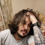 ���������� �����������, ���� ������� ��������, 36 ���, ������������ ��� ������, ����� � ���������