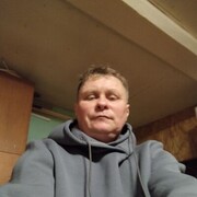  ,   , 51 ,     , c 