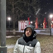  ,   , 20 ,   ,   , c , 