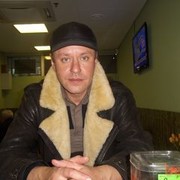  ,   , 56 ,   