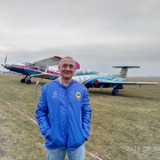 ,   RIK, 58 ,     , c 