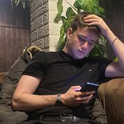 ���������� �������, ������ ���������, 21