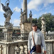  Andrychow,  , 43