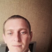 ���������� ������, ���� ������� �������, 43 ����, ������������ 