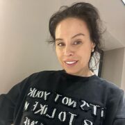  ,   , 39 ,     , c , 