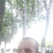  ,   AMIR, 43 ,   ,   