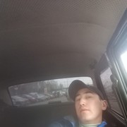  ,   , 41 ,   ,   , c 