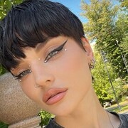  ,  , 25