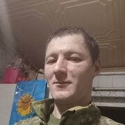 ���������� ���������, ������� ����, 30