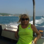  ,   , 51 ,   ,   , c 