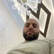  ,   , 35 ,   ,   