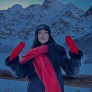 ���������� ������, ���� ������� ����, 23 ����, ������������ ��� ������, ����� � ���������