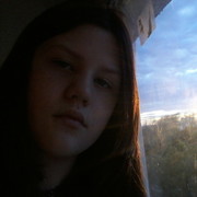 ���������� ������, ������� �������, 24