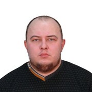  ,   Alexandr, 37 ,   ,   