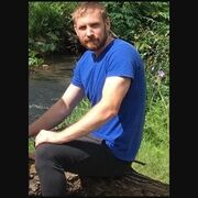 ���������� �����������, ���� ������� ���������, 40 ���, ������������ ��� c�������� ���������, ���������