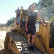 ���������� �����������, ���� ������� �������, 41 ���, ������������ ��� ������, ����� � ���������, c�������� ���������