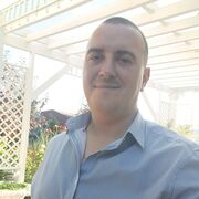 ���������� �����-���������, ���� ������� �������, 35 ���, ������������ ��� ������, ����� � ���������, c�������� ���������