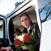 ���������� �����, ���� ������� ������, 43 ����, ������������ ��� ������