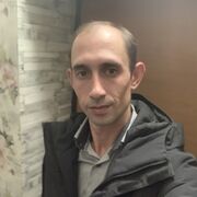  ,   , 32 ,   ,   , 