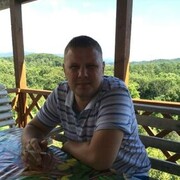 ���������� ���������, ���� ������� �������, 44 ����, ������������ ��� ����� � ���������, c�������� ���������