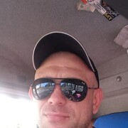  ,   , 38 ,   c 