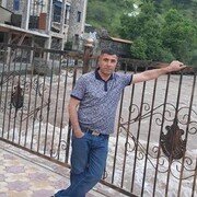  ,   , 45 ,   ,   