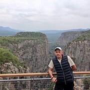 ���������� ������, ���� ������� ��������, 43 ����, ������������ ��� c�������� ���������