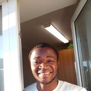  ,  Robert, 23