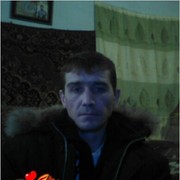  ,  , 47