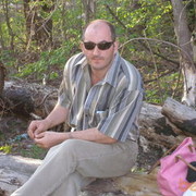  ,   Vladik76, 49 ,   ,   , c 