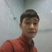  ,   , 30 ,   ,   , c 