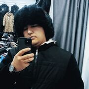  ,  Bakha, 21