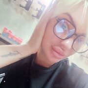  ,  , 31