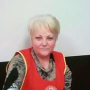 ���������� ���������, ���� ������� �������, 60 ���, ������������ ��� ������, ����� � ���������, c�������� ���������