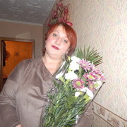 ���������� ������ �����, ���� ������� ����, 52 ����, ������������ 