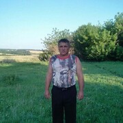  ,   , 52 ,   ,   