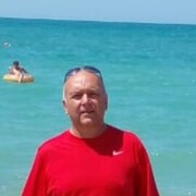 ���������� ������, ���� ������� �����, 58 ���, ������������ ��� ������, ����� � ���������, c�������� ���������